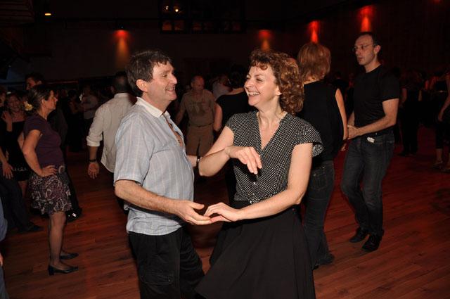 min 2011 02 20 station danse 171